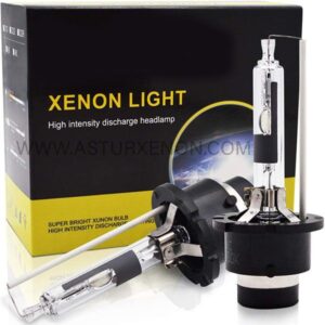Xenon