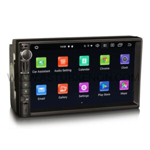 Equipos Multimedia Universales