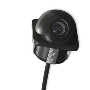 CA-671 HD 170