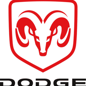 DODGE