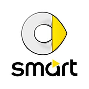 SMART