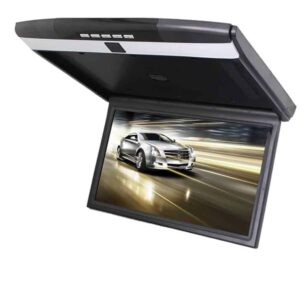 Accesorios Multimedia