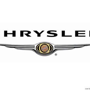 CHRYSLER