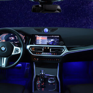 Kits para BMW