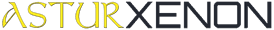 Asturxenon
